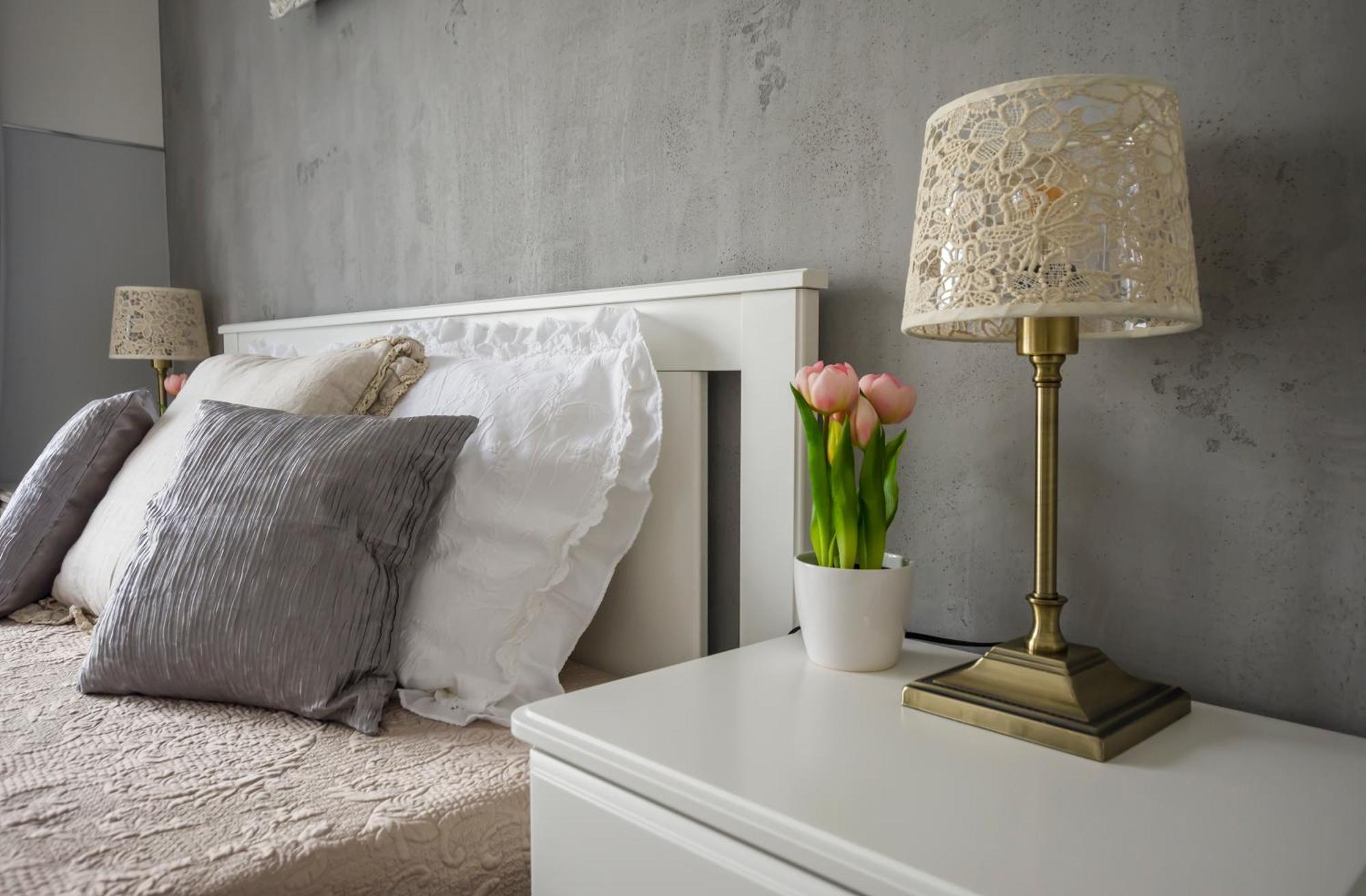 K40 Romantic Deluxe Studio In The City Center Budapest Eksteriør bilde